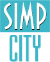 Simp City